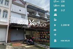 Unit Komersial Disewakan di Malang Area Strategis Harga Kompetitif Unit Komersial Disewakan di Malang Area Strategis Harga Kompetitif