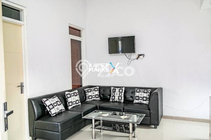 For Sale Rumah 2 Kamar Lokasi Ideal Bagus dan Strategis di Batu For Sale Rumah 2 Kamar Lokasi Ideal Bagus dan Strategis di Batu