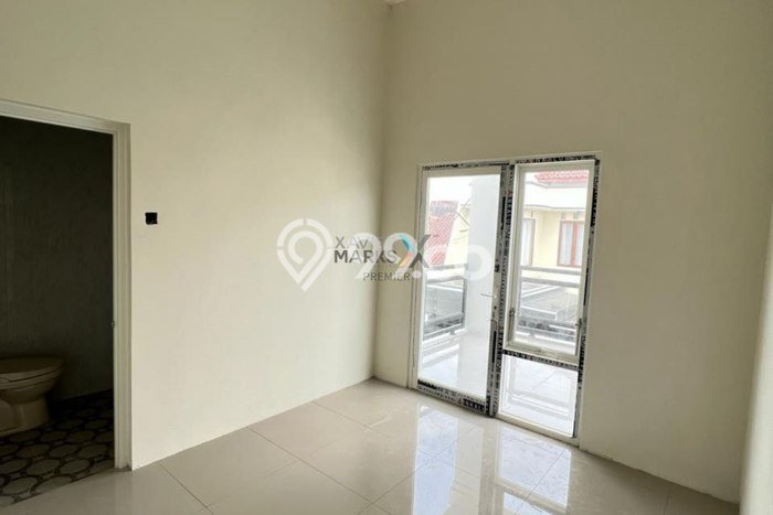 Dijual Segera Kost 25 Kamar, 25 Kamar Mandi di Lowokwaru, Malang, Luas 550m2 Dijual Segera Kost 25 Kamar, 25 Kamar Mandi di Lowokwaru, Malang, Luas 550m2