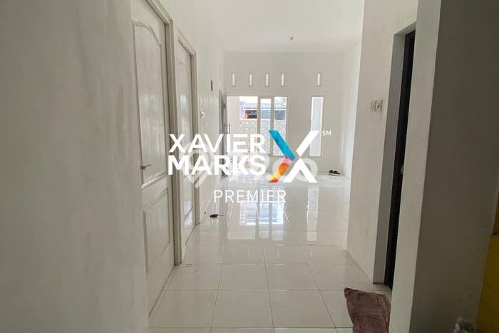 PROMO TERBATAS! Rumah Premium di Sukun, Malang, Luas 72m2m² LB 110m2m² PROMO TERBATAS! Rumah Premium di Sukun, Malang, Luas 72m2m² LB 110m2m²