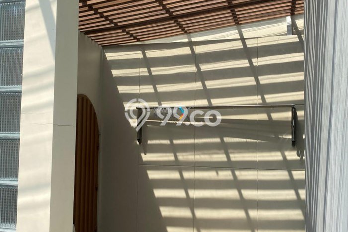 For Sale Rumah 2 Kamar Lokasi Strategis Bagus dan Strategis di Kedungkandang For Sale Rumah 2 Kamar Lokasi Strategis Bagus dan Strategis di Kedungkandang