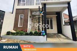 For Sale Rumah 3 Kamar Lokasi Strategis Bagus dan Strategis di Batu For Sale Rumah 3 Kamar Lokasi Strategis Bagus dan Strategis di Batu