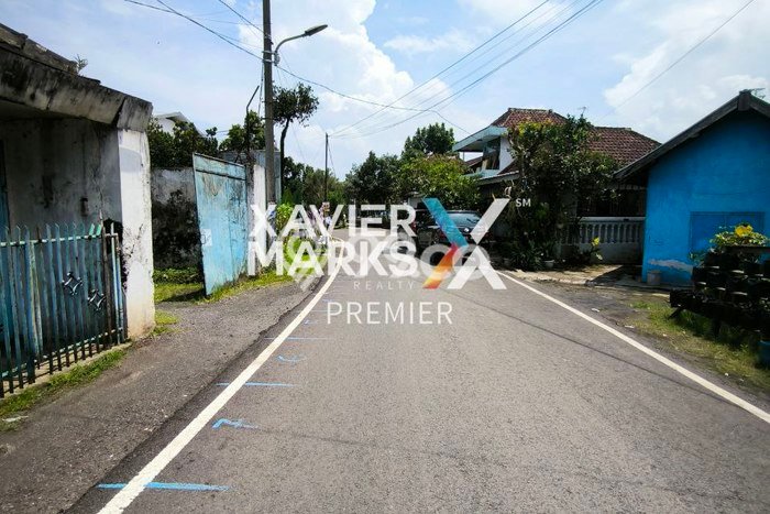 Gudang Dijual di Kawasan Kedungkandang, Malang Harga Kompetitif Gudang Dijual di Kawasan Kedungkandang, Malang Harga Kompetitif