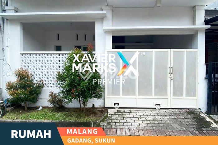 PROMO TERBATAS! Rumah Premium di Sukun, Malang, Luas 72m2m² LB 110m2m² PROMO TERBATAS! Rumah Premium di Sukun, Malang, Luas 72m2m² LB 110m2m²