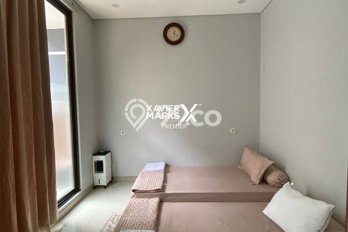 Siap Huni Rumah Mewah 3 Kamar di Soekarno Hatta Dekat ke Mana Pun Siap Huni Rumah Mewah 3 Kamar di Soekarno Hatta Dekat ke Mana Pun