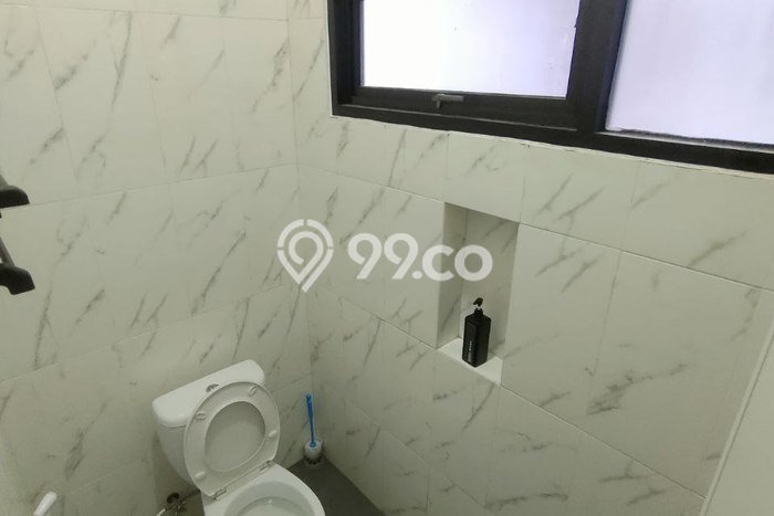 Hunian Cantik Minimalis Lb 50m2 di Batu, Batu Hunian Cantik Minimalis Lb 50m2 di Batu, Batu