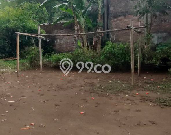 Gudang Dijual Lokasi Emas di Kedungkandang Luas 200m2 Gudang Dijual Lokasi Emas di Kedungkandang Luas 200m2