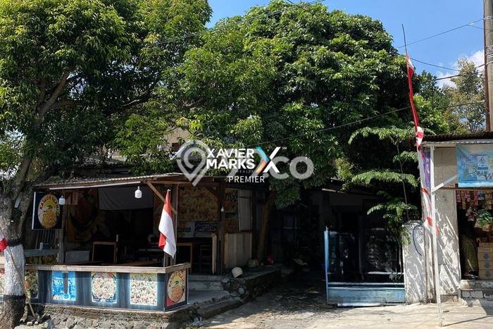 Kavling Tanah Dijual di Batu, Batu, Luas 826m2 Area Strategis Kavling Tanah Dijual di Batu, Batu, Luas 826m2 Area Strategis