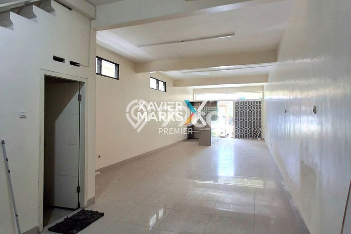 Lokasi Strategis! Dijual Ruko Bisnis di Blimbing, Malang Kondisi Bagus Lokasi Strategis! Dijual Ruko Bisnis di Blimbing, Malang Kondisi Bagus