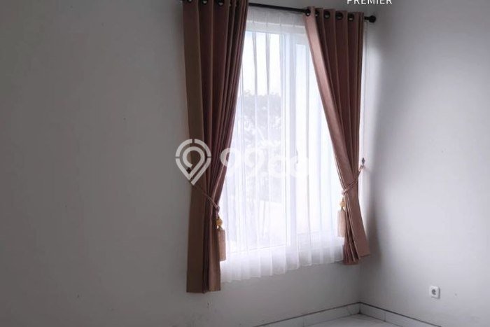 Dijual Rumah 3 Kamar Lokasi Ideal Nyaman dan Strategis di Pandaan Dijual Rumah 3 Kamar Lokasi Ideal Nyaman dan Strategis di Pandaan