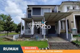 Dijual Rumah Strategis Bagus Punya 4 KT di Kedungkandang Malang SHM Dijual Rumah Strategis Bagus Punya 4 KT di Kedungkandang Malang SHM