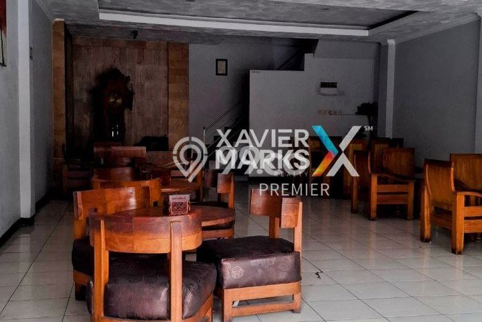 Ruko Usaha Dijual di Lowokwaru Malang LT 102m2 & LB 204m2 Ruko Usaha Dijual di Lowokwaru Malang LT 102m2 & LB 204m2
