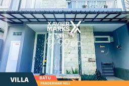 Dijual Segera! Vila di Junrejo, Luas 145m2m², Kawasan Prospektif dengan potensi meningkat Dijual Segera! Vila di Junrejo, Luas 145m2m², Kawasan Prospektif dengan potensi meningkat