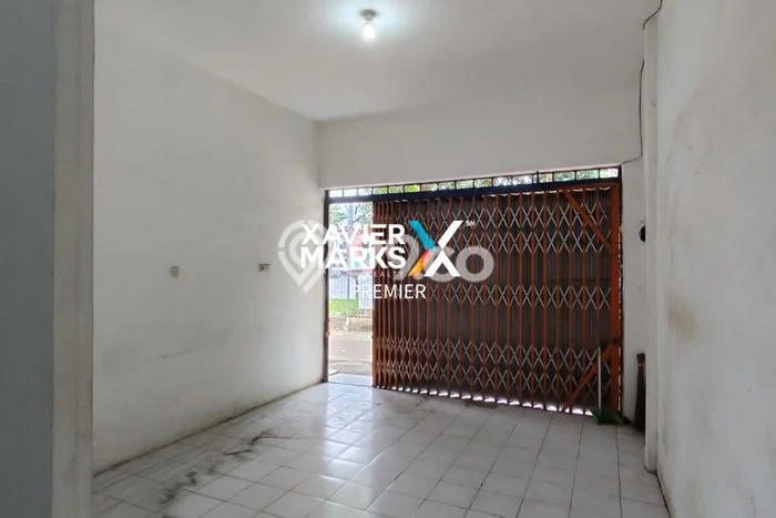 Unit Ruko Dijual di Blimbing Malang Luas Tanah 44m2, Luas Bangunan 86m2 Unit Ruko Dijual di Blimbing Malang Luas Tanah 44m2, Luas Bangunan 86m2