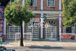 Ruko Bagus Dijual LB 250m2 Lokasi Strategis Malang Area Cocok untuk Bisnis Ruko Bagus Dijual LB 250m2 Lokasi Strategis Malang Area Cocok untuk Bisnis