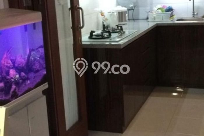 Hunian Cantik Minimalis Lb 90m2 di Kedungkandang, Malang Hunian Cantik Minimalis Lb 90m2 di Kedungkandang, Malang