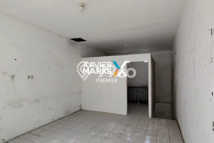 Unit Ruko Dijual di Blimbing Malang Luas Tanah 44m2, Luas Bangunan 86m2 Unit Ruko Dijual di Blimbing Malang Luas Tanah 44m2, Luas Bangunan 86m2