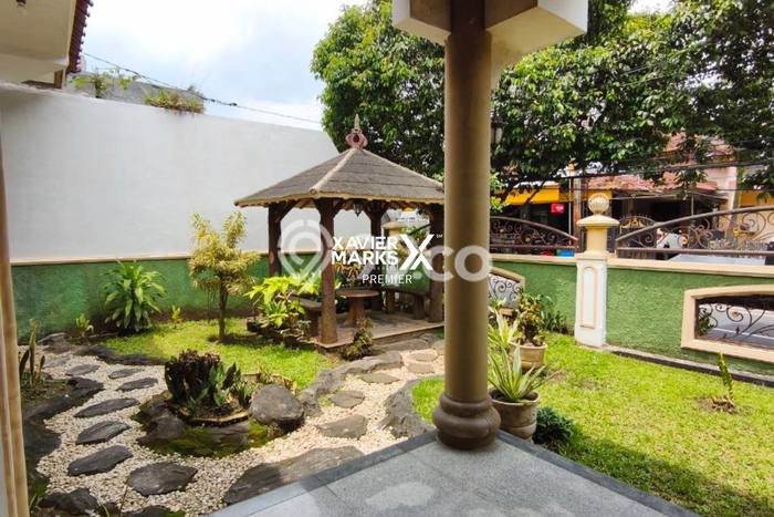 Dijual Hunian Mewah dengan Fasilitas Sekitar Lengkap di Klojen, Malang Dijual Hunian Mewah dengan Fasilitas Sekitar Lengkap di Klojen, Malang