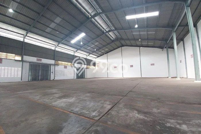 Gudang Disewakan Cepat di Blimbing Malang LB 1000m2 Gudang Disewakan Cepat di Blimbing Malang LB 1000m2