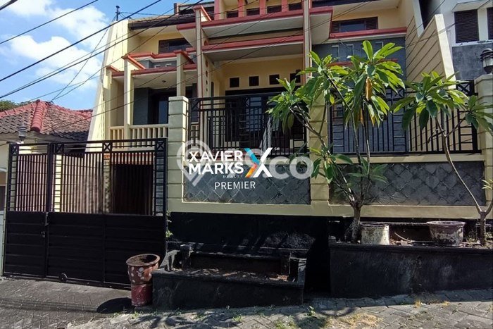 Dijual Rumah Minimalis Bagus Punya 9 KT di Karangploso Malang SHM Dijual Rumah Minimalis Bagus Punya 9 KT di Karangploso Malang SHM