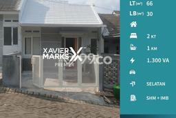 Rumah Minimalis Dijual Lokasi Wagir 2 Kamar dengan Luas Tanah 66m2 Rumah Minimalis Dijual Lokasi Wagir 2 Kamar dengan Luas Tanah 66m2
