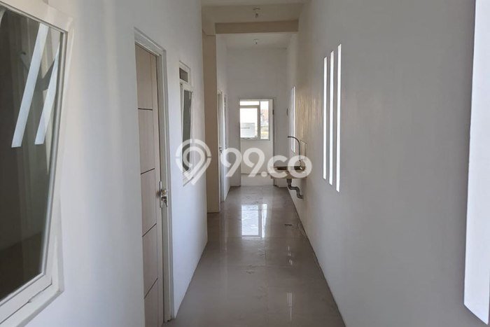 Kos-kosan Dijual di Dau, Malang, 13 KT, 13 KM, Bangunan 300m2 Kos-kosan Dijual di Dau, Malang, 13 KT, 13 KM, Bangunan 300m2