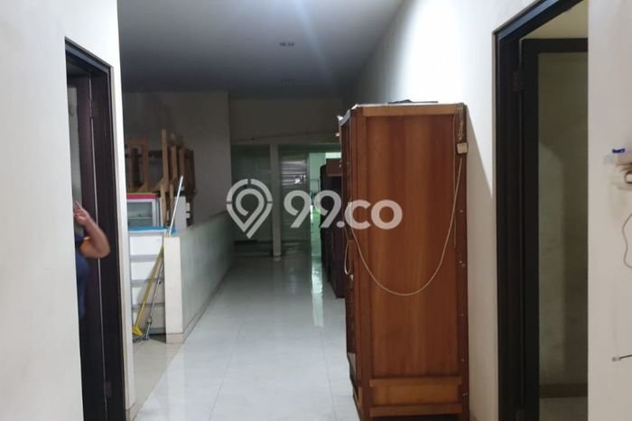 Paling Dicari! Gudang Dijual di Malang Kota Harga Kompetitif Paling Dicari! Gudang Dijual di Malang Kota Harga Kompetitif