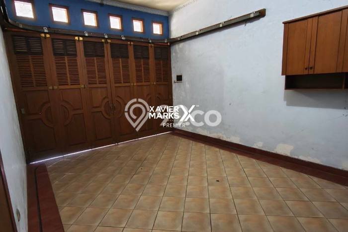 Dijual Hunian Mewah dengan Fasilitas Sekitar Lengkap di Klojen, Malang Dijual Hunian Mewah dengan Fasilitas Sekitar Lengkap di Klojen, Malang
