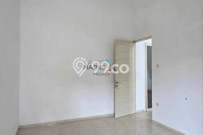Rumah Modern 3 KT di Villa Puncak Tidar Malang Unfurnished Rumah Modern 3 KT di Villa Puncak Tidar Malang Unfurnished