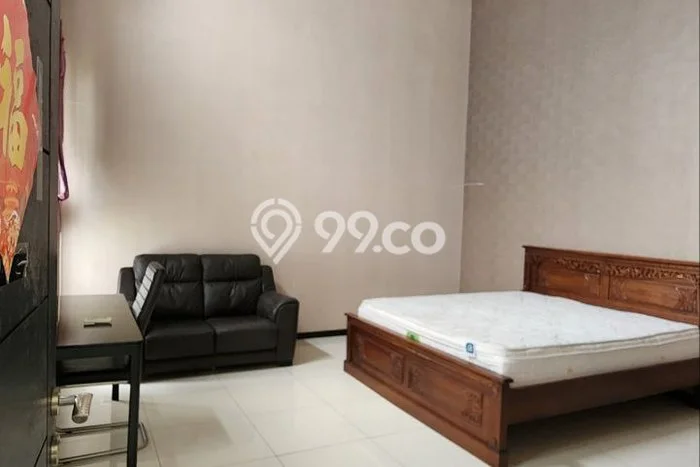 Rumah Kontrakan Malang LT 375m2 LB 360m2 Area Araya Rumah Kontrakan Malang LT 375m2 LB 360m2 Area Araya