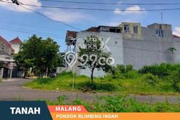 Tanah Kavling Dijual di Malang dengan Spesifikasi 250m2 Tanah Kavling Dijual di Malang dengan Spesifikasi 250m2