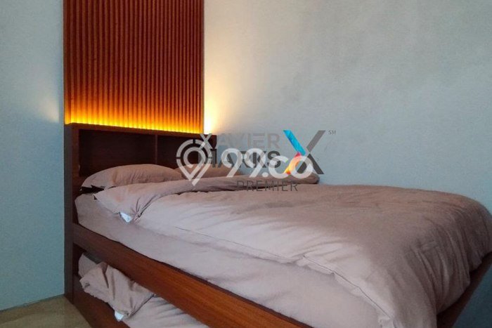 Tempat Strategis! Vila Kawasan Junrejo, Dimensi 60m2m², Kualitas Terbaik Tempat Strategis! Vila Kawasan Junrejo, Dimensi 60m2m², Kualitas Terbaik