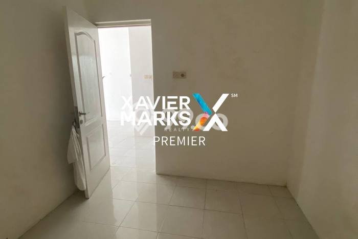 PROMO TERBATAS! Rumah Premium di Sukun, Malang, Luas 72m2m² LB 110m2m² PROMO TERBATAS! Rumah Premium di Sukun, Malang, Luas 72m2m² LB 110m2m²