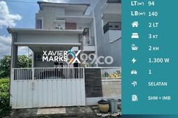 Dijual Rumah 3 Kamar Lokasi Strategis Nyaman dan Strategis di Singosari Dijual Rumah 3 Kamar Lokasi Strategis Nyaman dan Strategis di Singosari
