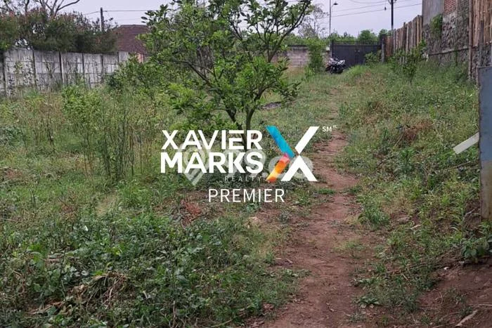 Tanah Dijual Lokasi Junrejo Batu SHM Tanah Dijual Lokasi Junrejo Batu SHM