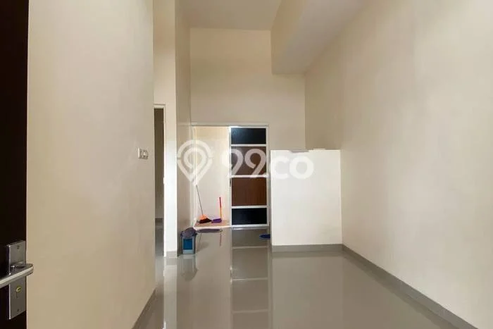 Dijual Rumah 2 Kamar Lokasi Ideal Nyaman dan Strategis di Pakis Dijual Rumah 2 Kamar Lokasi Ideal Nyaman dan Strategis di Pakis