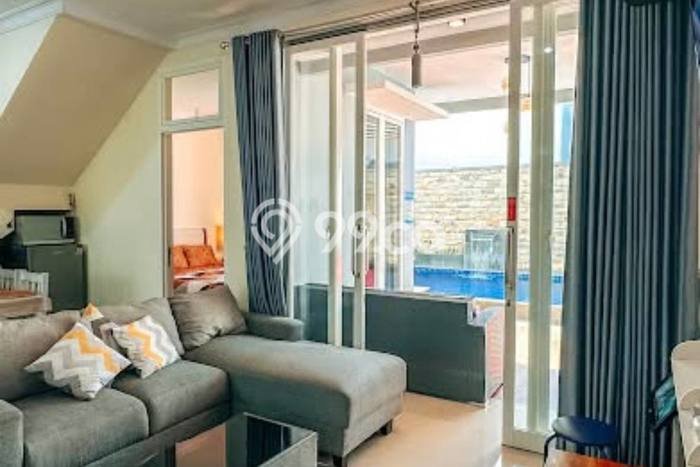 Dijual Segera! Vila di Junrejo, Luas 145m2m², Kawasan Prospektif dengan potensi meningkat Dijual Segera! Vila di Junrejo, Luas 145m2m², Kawasan Prospektif dengan potensi meningkat