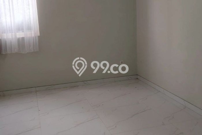 Dijual Rumah 3 Kamar Lokasi Ideal Nyaman dan Strategis di Pandaan Dijual Rumah 3 Kamar Lokasi Ideal Nyaman dan Strategis di Pandaan