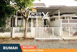 Dijual Rumah Strategis Bagus Punya 2 KT di Lowokwaru Malang SHM Dijual Rumah Strategis Bagus Punya 2 KT di Lowokwaru Malang SHM