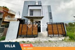 Vila Premium Kawasan Batu, Area 134m2m², Akses Batu, Batu, Batu Vila Premium Kawasan Batu, Area 134m2m², Akses Batu, Batu, Batu