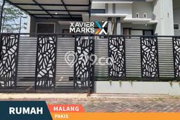 Dijual Rumah Siap Huni di Pakis Malang Harga Rp 385 Juta LT 70m2 Dijual Rumah Siap Huni di Pakis Malang Harga Rp 385 Juta LT 70m2