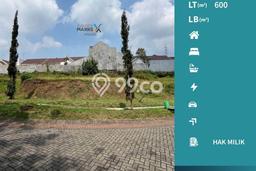Tanah Dijual Lokasi Strategis di Malang dengan Luas 600m2 Tanah Dijual Lokasi Strategis di Malang dengan Luas 600m2