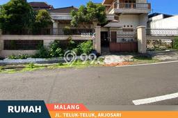 Dijual Rumah Minimalis Bagus Punya 8 KT di Blimbing Malang SHM Dijual Rumah Minimalis Bagus Punya 8 KT di Blimbing Malang SHM
