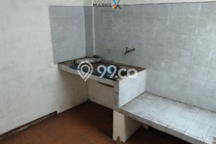 Ruko Dijual Lokasi Stratagis di Klojen Malang Cocok untuk Investasi Ruko Dijual Lokasi Stratagis di Klojen Malang Cocok untuk Investasi