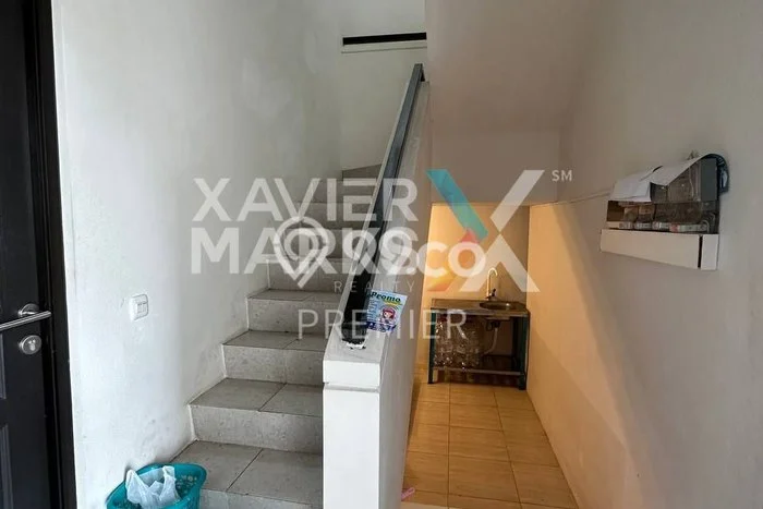 Cocok Untuk Investasi! For Sale Kost di Araya 4 Kamar Cocok Untuk Investasi! For Sale Kost di Araya 4 Kamar