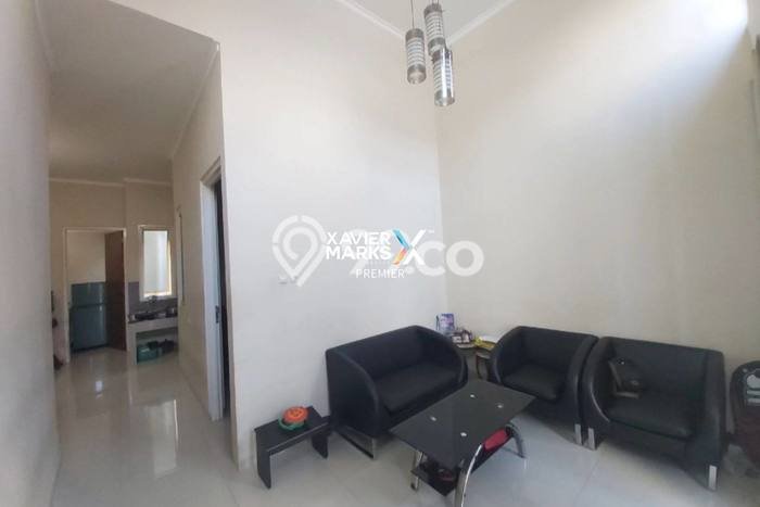 GOOD DEAL! Rumah Strategis area Lowokwaru, LT 94m2m² Bangunan 168m2m² GOOD DEAL! Rumah Strategis area Lowokwaru, LT 94m2m² Bangunan 168m2m²