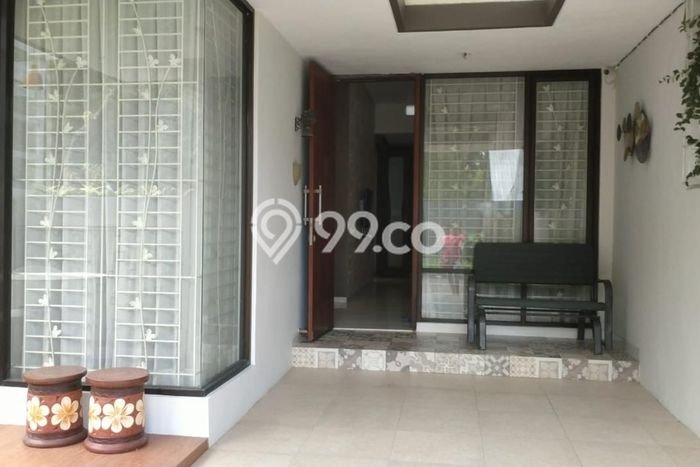 Hunian Cantik Minimalis Lb 90m2 di Kedungkandang, Malang Hunian Cantik Minimalis Lb 90m2 di Kedungkandang, Malang
