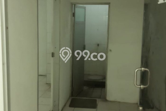 Ruko Disewakan Lokasi Klojen Malang Harga Spesial! Ruko Disewakan Lokasi Klojen Malang Harga Spesial!