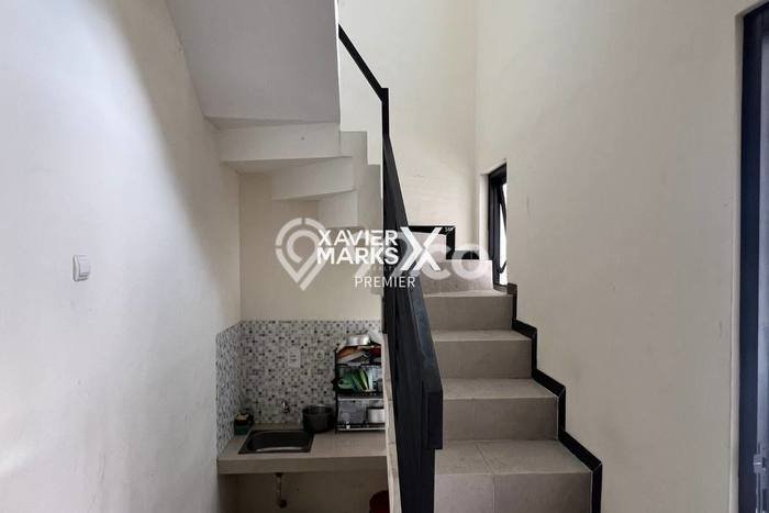 Rumah Kost untuk Dijual di Lowokwaru dengan 14 KT, 14 KM, Luas 160m2 Rumah Kost untuk Dijual di Lowokwaru dengan 14 KT, 14 KM, Luas 160m2