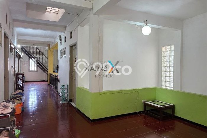 Kost Dijual Lokasi Lowokwaru, Malang, Spesifikasi 18 Kamar Tidur dan Luas 250m2 Kost Dijual Lokasi Lowokwaru, Malang, Spesifikasi 18 Kamar Tidur dan Luas 250m2